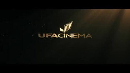 Das Wochenende - Trailer (Deutsch)