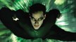 Matrix Revolutions - Trailer (Deutsch)