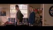 21 and Over - Featurette (English) HD