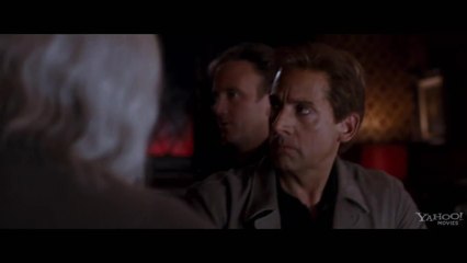 The Incredible Burt Wonderstone - Clip Magicians Bar (English) HD