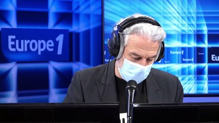 "L'amour est dans le pré" : M6 en tête des audiences de ce lundi soir