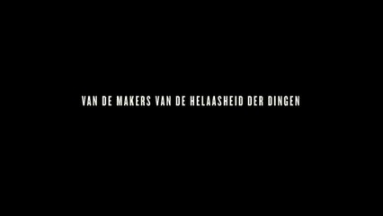 The Broken Circle Breakdown - Trailer (NiederlÃ¤ndisch) HD