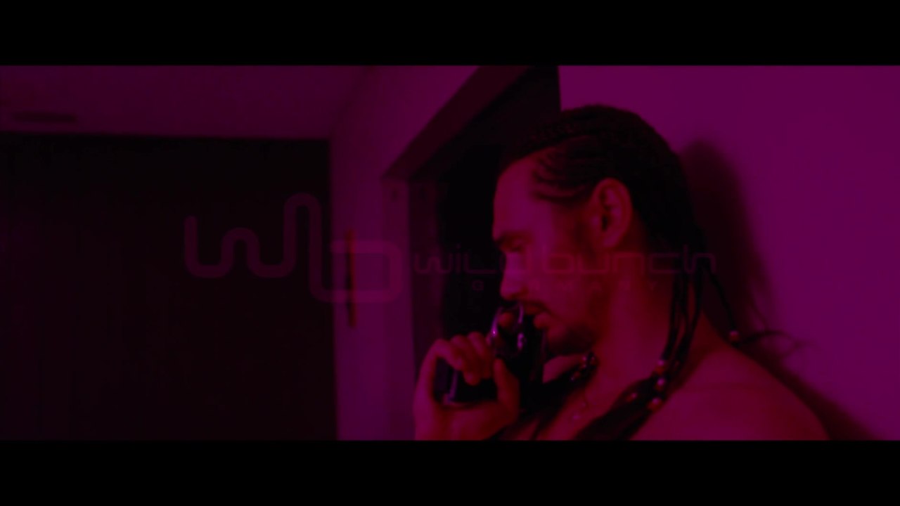 Spring Breakers - Trailer 2 (Deutsch) HD