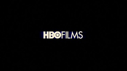 Behind the Candelabra - Teaser Trailer (English) HD