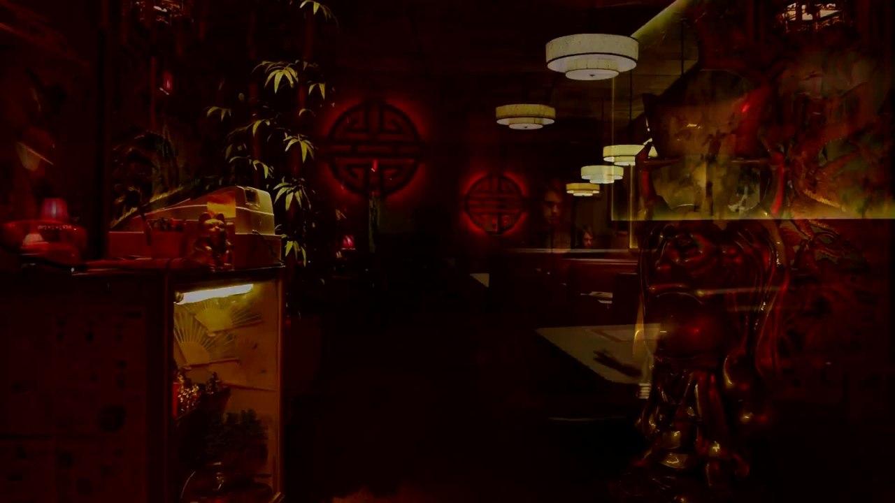 John Dies at the End - Trailer (Deutsch) HD