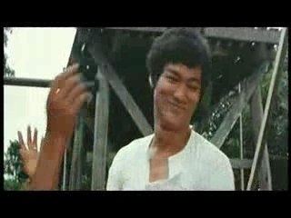 3 EME PARTIE DU FILM BIG BOSS DE BRUCE LEE