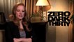 Zero Dark Thirty - Interview - Jessica Chastain (English) HD
