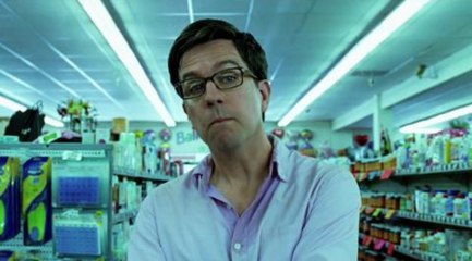 The Hangover Part III - Teaser Trailer (English) HD