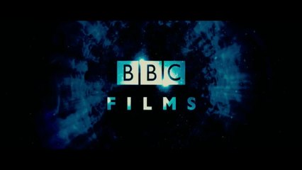 Alan Partridge Movie - Teaser Trailer (English) HD