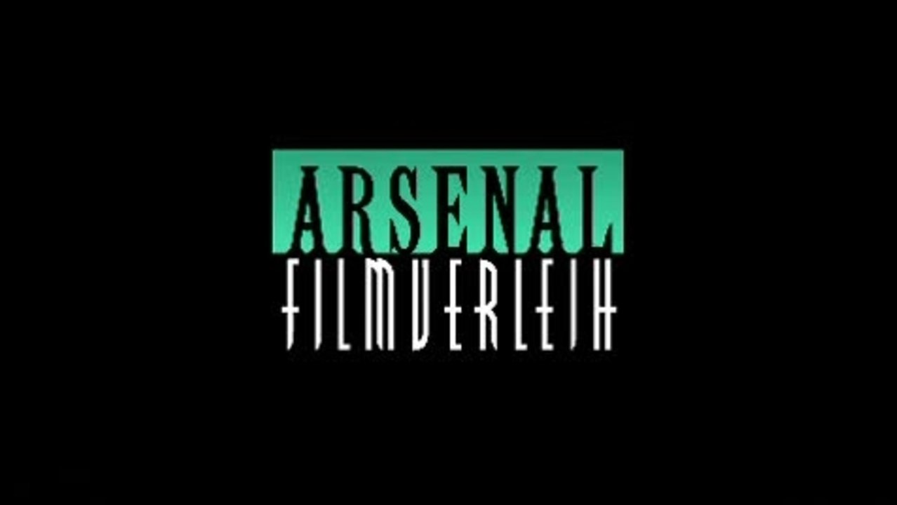 Eine Dame in Paris - Trailer (Deutsch)