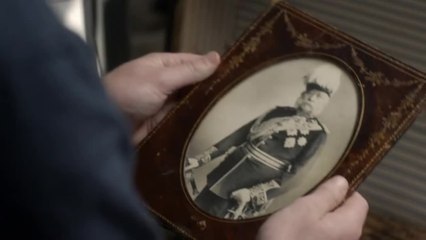 Family Tree - Season 1 - Teaser (English) HD