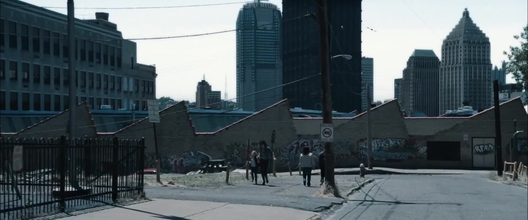 Um Klassen besser - Trailer (Deutsch) HD