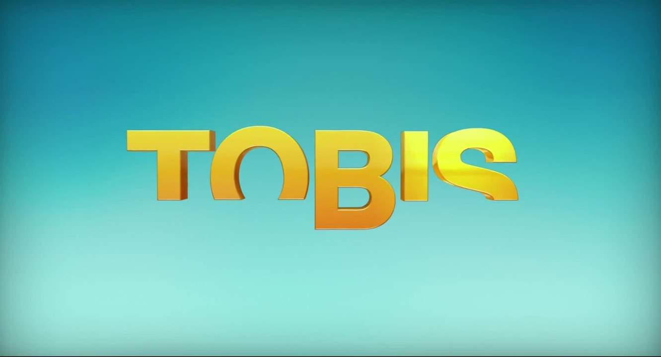 Fliegende Liebende - Trailer (Deutsch) HD