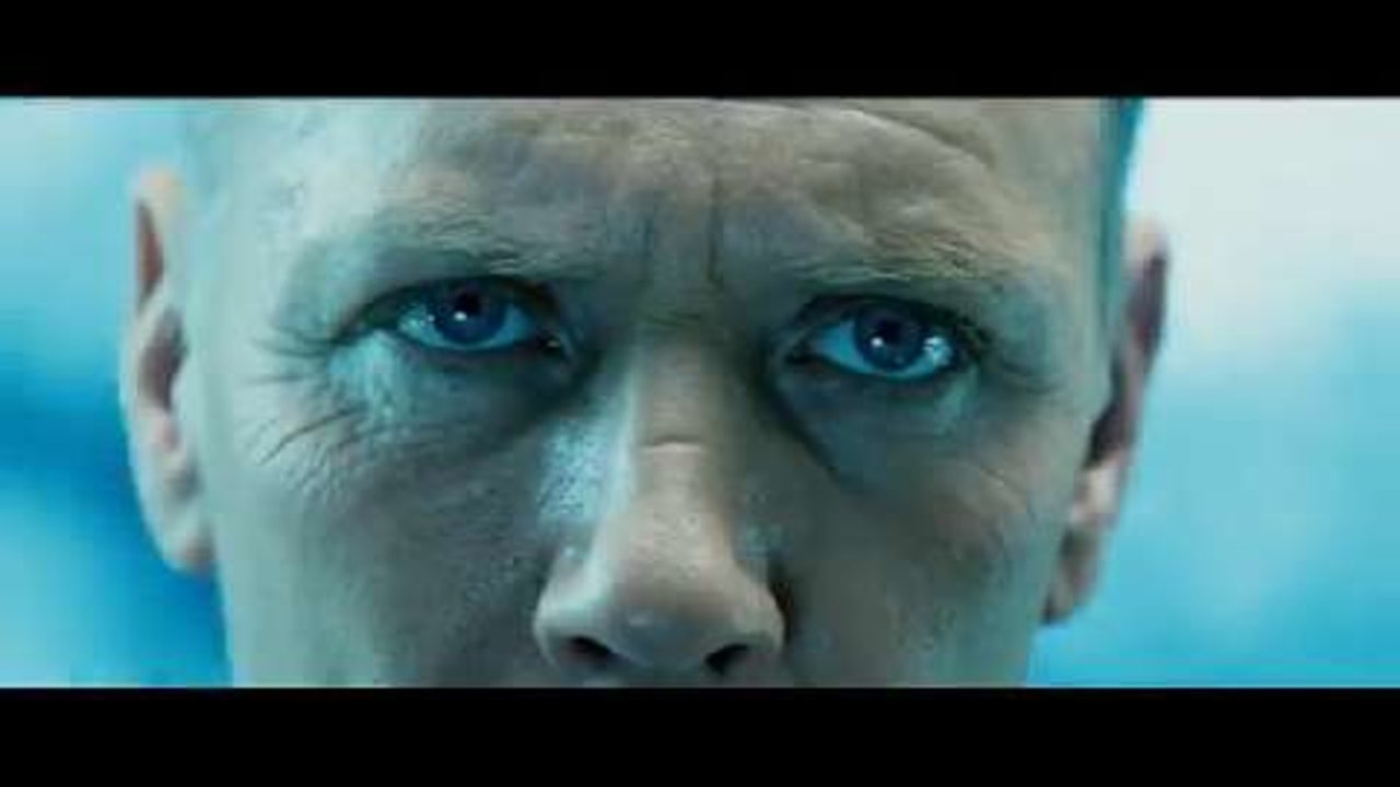 Agent Hamilton 2 - In persÃ¶nlicher Mission (Deutsch)