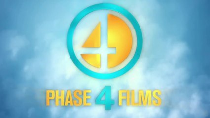 Generation Um... - Trailer (English) HD