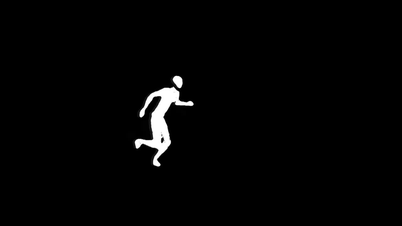 Der Tunnel Effekt  - Kurzfilm (Deutsch) HD