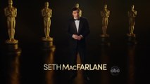 Oscars Promo - The Oscars Celebrate James Bond (English) HD