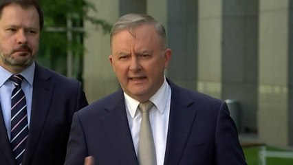 Opposition warns extension of JobSeeker supplement doesn't go far enough