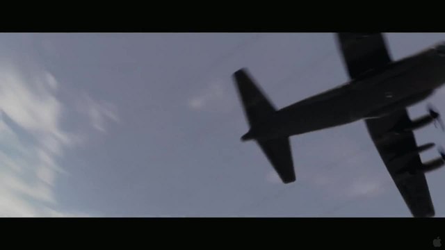 Olympus Has Fallen - Featurette Gerard Butler and Morgan Freeman (English) HD