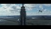 Oblivion - Featurette (English) HD