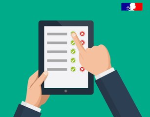 Formations virtuelles : une révolution culturelle