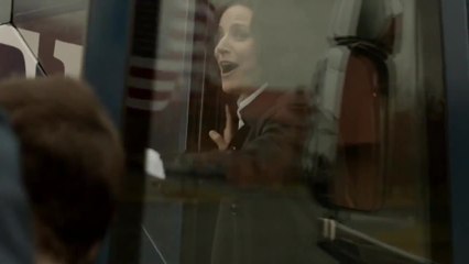 Veep - S02 Trailer 2 (English) HD