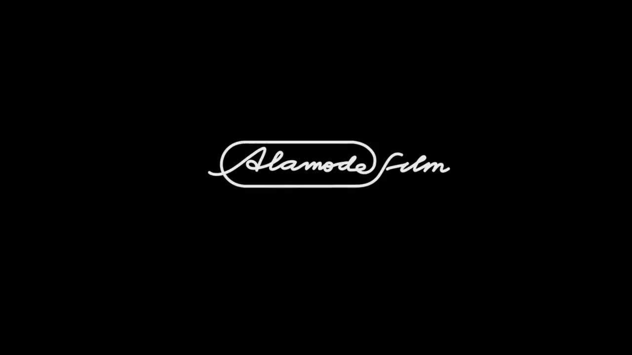 Georg Baselitz - Trailer (Deutsch) HD