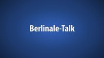 Moviepilot unterwegs: Berlinale Talk Teil 2