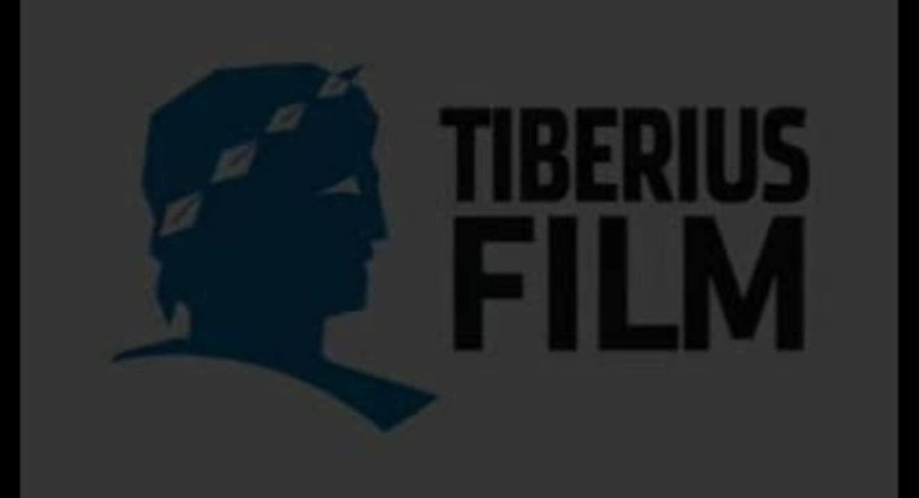 Wilde Kirschen - The Power Of The Pussy - Trailer (Deutsch)