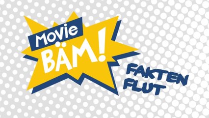 Die Faktenflut zu Alfred Hitchcock | MovieBÃ¤m!