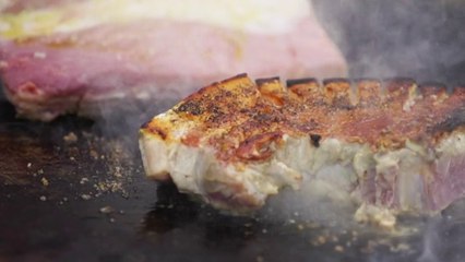 Terroir - Bons vivants 2.0 !