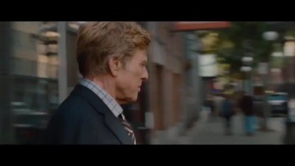 The Company You Keep - Clip: Agenda (English) HD