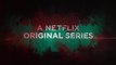 Hemlock Grove - S01 Trailer Gypsy (English) HD