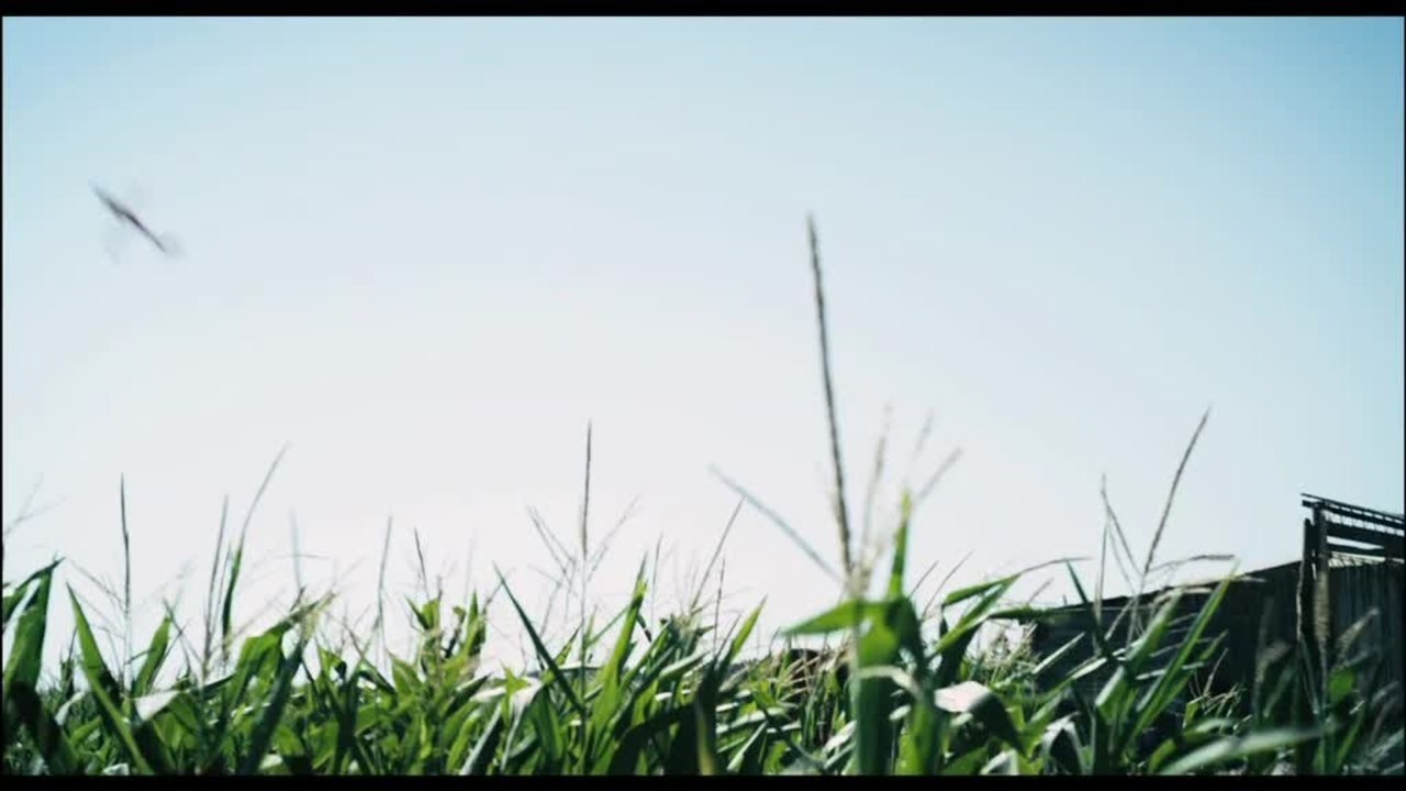 Summer Games - Trailer (Deutsche UT)