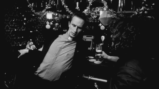 Mann beißt Hund Moviepilot.de