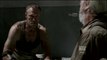 The Walking Dead - S03 E11 Sneak Peek 2 (English) HD
