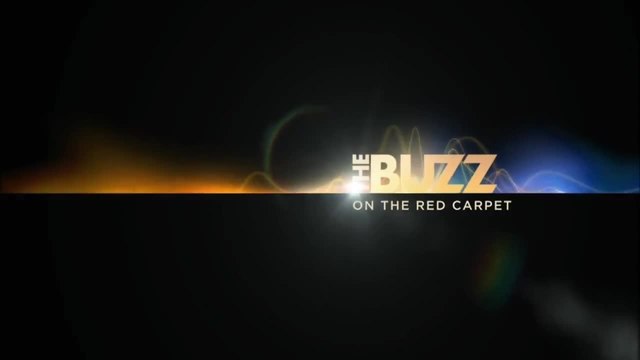 Game Of Thrones - Season 3 - Red Carpet Premiere (English) HD