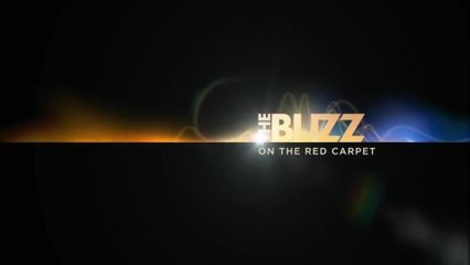 Game Of Thrones - Season 3 - Red Carpet Premiere (English) HD