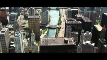 And Now a Word from Our Sponsor - Trailer (English) HD