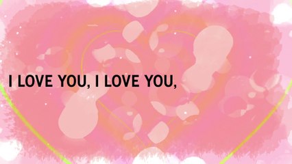 Put3ska - My Boy Lollipop - (Official Lyric)