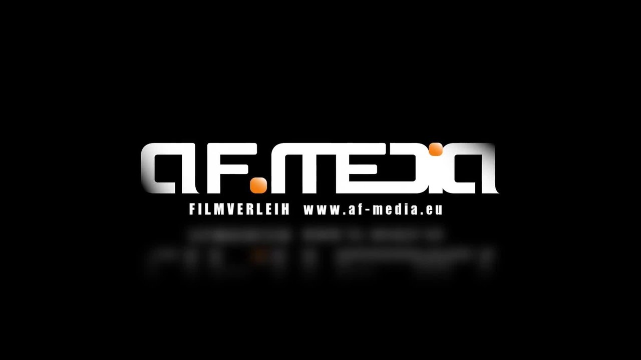 Gelmeyen Bahar - Trailer (German Subtitles) HD