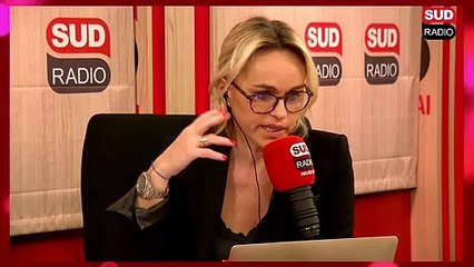 Sud Radio à votre service avec Fiducial - Philippe Courtoy