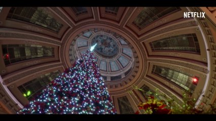 A Princesa Volta a Ser Plebeia Filme - Vanessa Hudgens