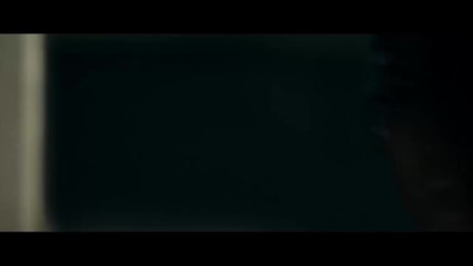 Evil Dead - Red Band Clip: Why Would You Do That (English) HD