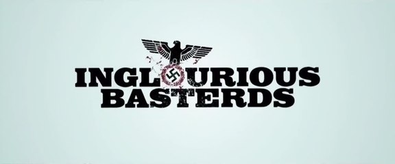 Djesus Uncrossed - SNL Trailer (English)