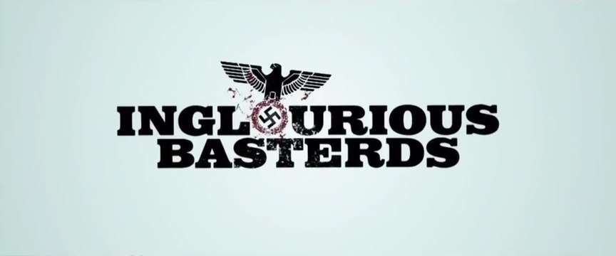 Djesus Uncrossed - SNL Trailer (English)