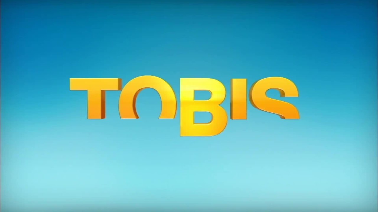 Auf dem Highway ist die HÃ¶lle los - Trailer (Deutsch) HD