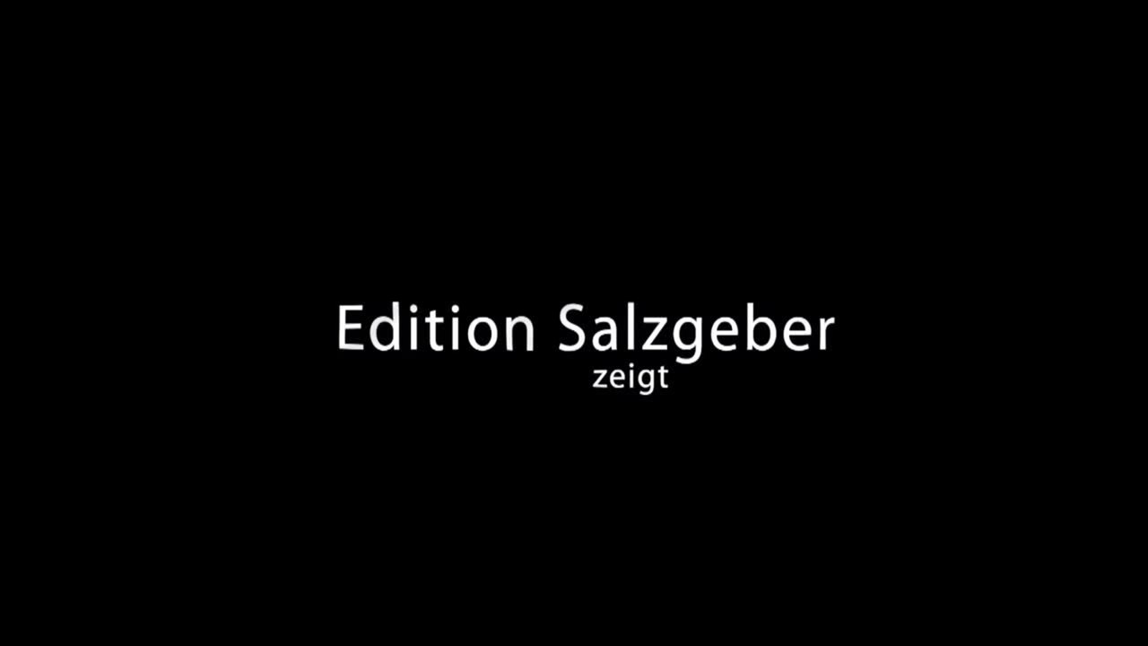 Jenseits der Mauern - Trailer (German Subtitles) HD