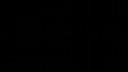 Wrong Turn 5 Bloodlines - Trailer (Deutsch) HD