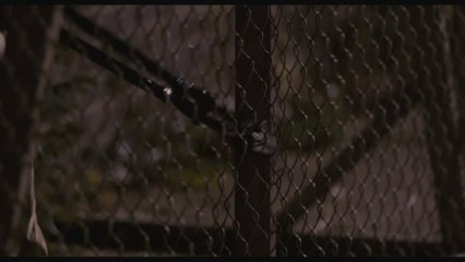 Comedown - Trailer (English) HD